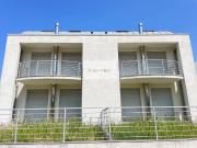 Villa in vendita a Camaiore LU