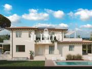 Villa in vendita a Camaiore LU