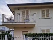 Villa in vendita a Camaiore LU