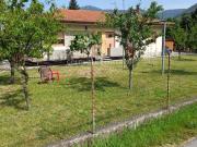 Villa in vendita a Camaiore LU