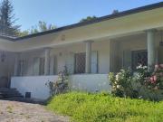 Villa in vendita a Camaiore LU