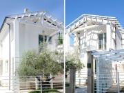 Villa in vendita a Camaiore LU