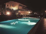 Villa in vendita a Camaiore LU