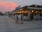 Villa in vendita a Camaiore LU