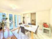 Villa in vendita a Camaiore LU