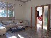 Villa in vendita a Camaiore LU