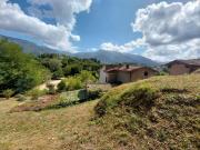 Villa in vendita a Camaiore LU