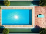 Villa in vendita a Camaiore LU