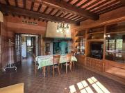 Villa in vendita a Camaiore LU