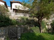 Villa in vendita a Camaiore LU