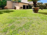 Villa in vendita a Camaiore LU