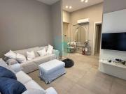 Villa in vendita a Camaiore LU