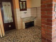 Villa in vendita a Camaiore LU