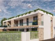 Villa in vendita a Camaiore LU