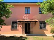 Villa in vendita a Camaiore LU