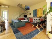 Villa in vendita a Camaiore LU