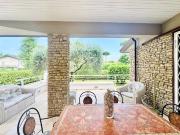 Villa in vendita a Camaiore LU