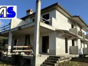 Villa in vendita a Camaiore LU