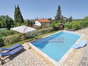 Villa in vendita a Camaiore LU