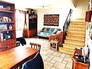 Villa in vendita a Camaiore LU
