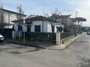 Villa in vendita a Camaiore LU