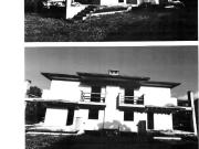 Villa in vendita a Camaiore LU