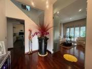 Villa in vendita a Camaiore LU