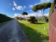 Villa in vendita a Camaiore LU