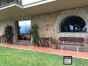 Villa in vendita a Camaiore LU