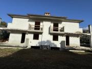 Villa in vendita a Camaiore LU