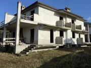 Villa in vendita a Camaiore LU