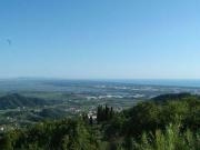 Villa in vendita a Camaiore LU