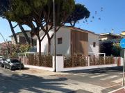 Villa in vendita a Camaiore LU