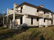 Villa in vendita a Camaiore LU