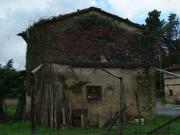 Villa in vendita a Camaiore LU