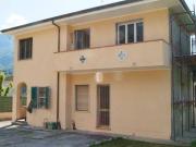 Villa in vendita a Camaiore LU