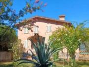 Villa in vendita a Camaiore LU