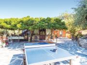 Villa in vendita a Camaiore LU