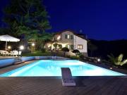 Villa in vendita a Camaiore LU