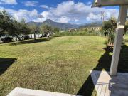 Villa in vendita a Camaiore LU