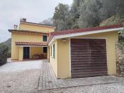 Villa in vendita a Camaiore LU