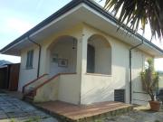 VILLA in VENDITA a CAMAIORE Marignana di 11 vani