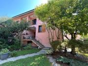 Villa in vendita a Cambiago MI