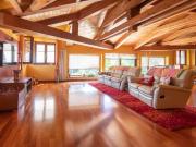 Villa in vendita a Cambiano 272m² Cambiano