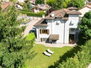 Villa in vendita a Cambiano 272m² Cambiano