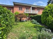 Villa in vendita a Cambiano TO