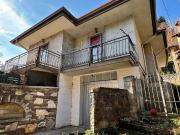 Villa in vendita a Cambiasca VB
