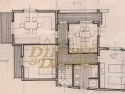 Villa in vendita a Cambiasca VB