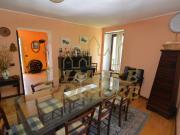 Villa in vendita a Cambiasca VB