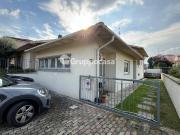 Villa in vendita a Cameri NO